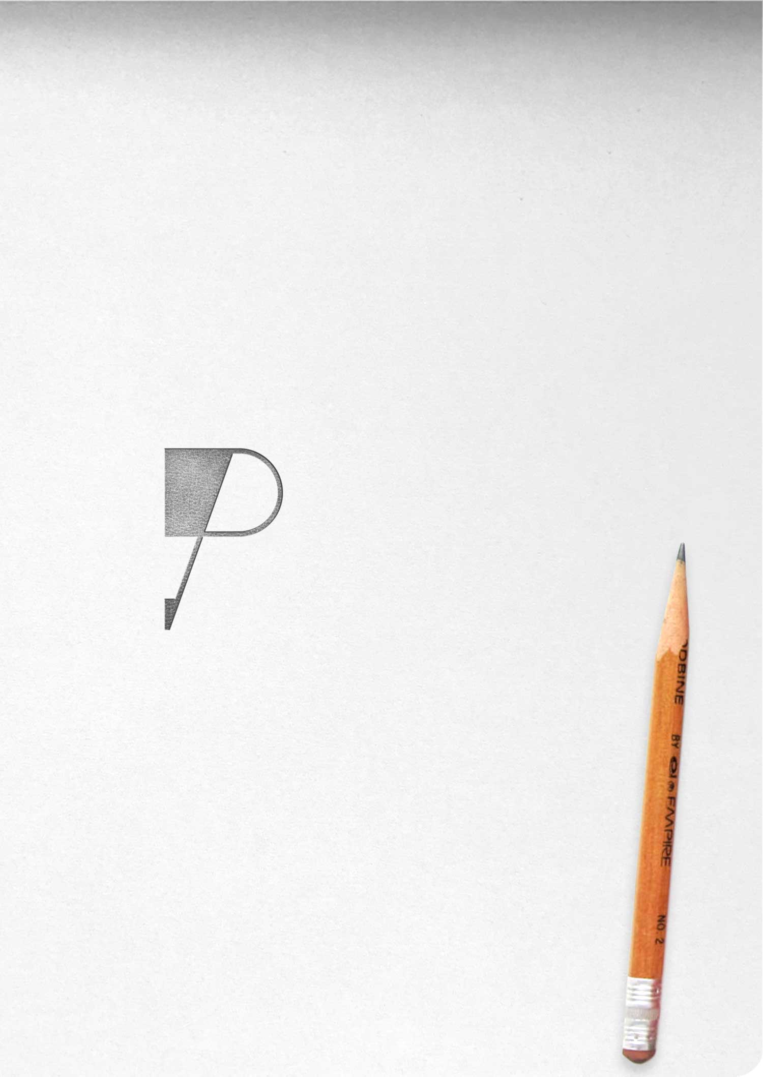 London Design Fair Pencil Led Design