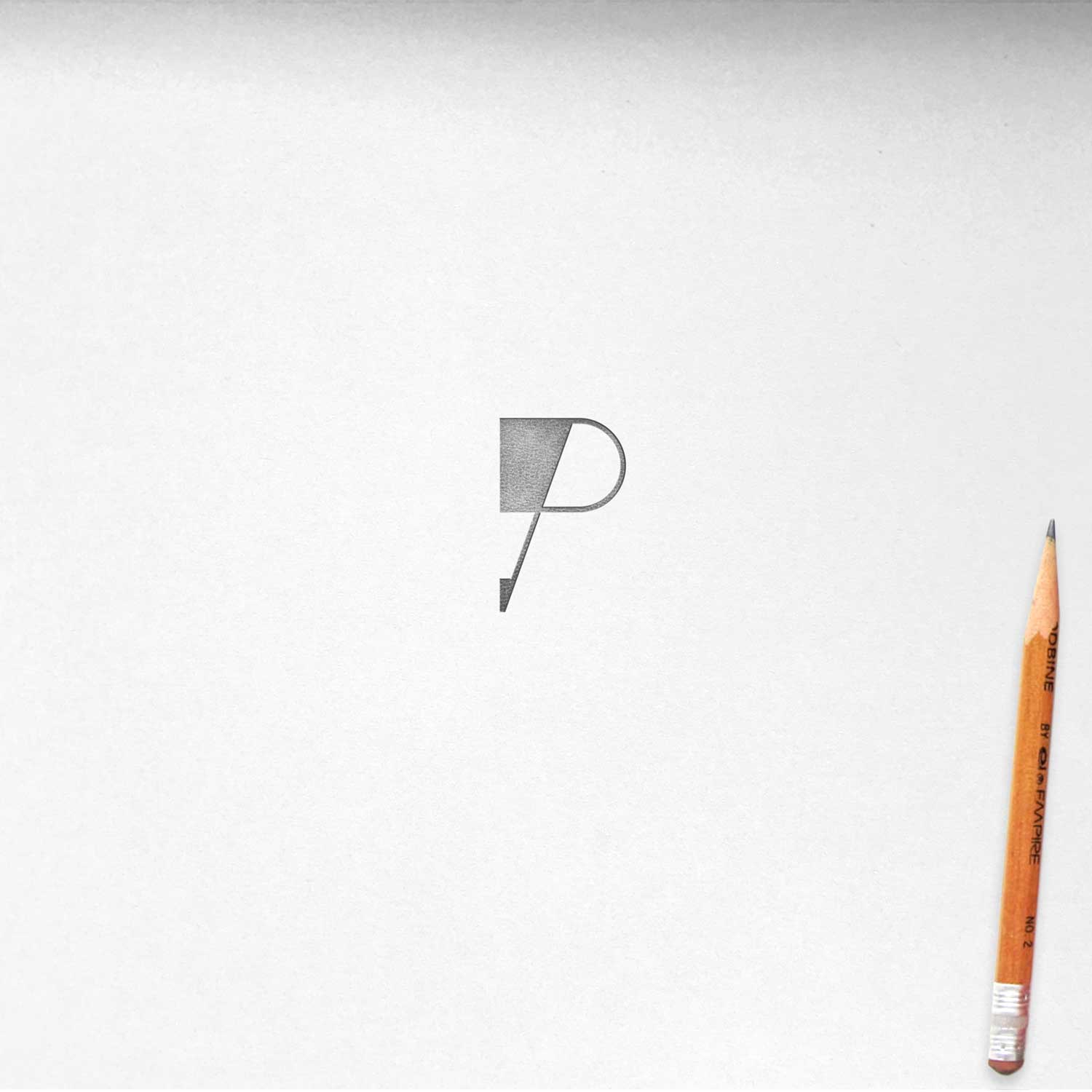 chaco mountain expansion boot